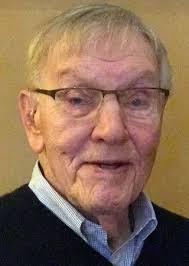 Terry Fergus's Instagram, Twitter & Facebook