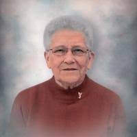 Elaine Birch's Instagram, Twitter & Facebook