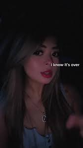 Jasmin Solis (@jasminsolis3)