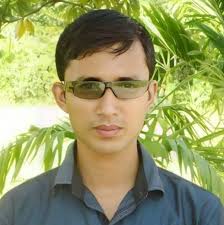 SHILLONG TEER MEMBERSHIP GROUP