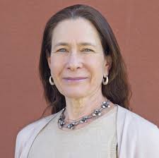 Getting food to people who need it