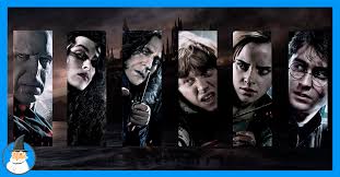 Jun 01, 2020 · what is harry potter's date of birth? This Harry Potter Quiz Will Prove If You Re A Real Wizard Magiquiz