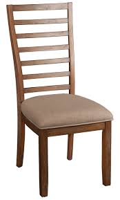 Incorporate details like our plush chair cushions to bring color and comfort to the room. Rustic Lodge Kitchen Dining Chairs You Ll Love In 2021 Wayfair
