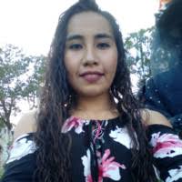 Dania Castillo Santiago