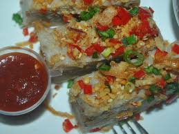 17,448 likes · 20 talking about this. Talam Keladi Berlauk Ala Cina Vs Talam Keladi Melayu