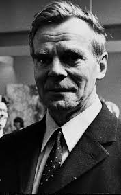 Festspillenes historie