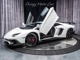 Cool Amazing Aventador Lp700 4 Carbon Sv Coupe 2012 Lamborghini Aventador Lp700 4 Carbon Sv Cou Lamborghini Aventador Lp700 4 Ford Trucks Lamborghini Aventador