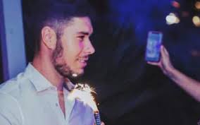 Omicidio Nicoletta Zomparelli e Renee Amato, oggi i funerali a Cisterna di  Latina