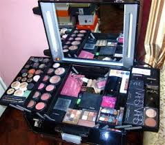 Cosmatics L Oreal Paris Makeup Kit Makeup Kit Loreal Makeup Loreal Paris Makeup