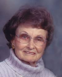 Mattye Gooch Obituary