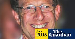 (based on 10% of admiral tier instaquote building and contents combined customers between jul and dec. Admiral Insurance Founder To Step Down After 25 Years Uk News The Guardian