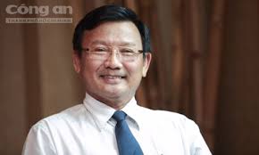 Nâng sức cạnh tranh, được người tiêu dùng tin cậy