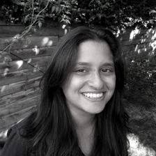 Jennifer Chai Email & Phone Number