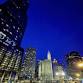 Taste of Chicago (with a Twist) Line Dance Weekend