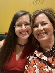 In 2025 begin my 16th year teaching Read Thru the Word with Word Up  Ministries. Please join me. God's Word changed my life, and it will change  your life. I can't think