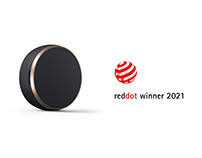 The vodafone curve is a gps tracker that allows you to track almost anything you like, wherever it goes. Curve By Vodafone On Behance