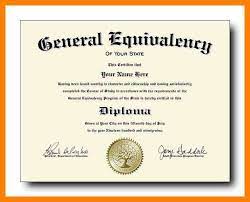 .free printable ged certificate templates printable ged practice test printable ged study guide printable fake ged certificates printable ged materials ged math samples ged math questions fraction worksheets ged ged worksheets and answer key free homeschool diploma template. Free Ged Diploma Template Insymbio
