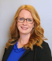 April-Newsletter-updated by Hanover Area Chamber of Commerce