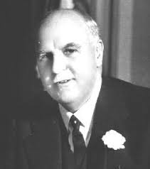 James Worthen, Author