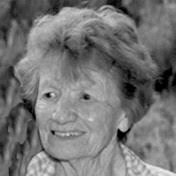 Stuller Family Obituaries