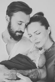 Nina Anders Photography