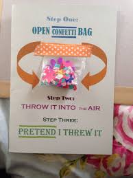 Easy & last minute diy birthday cards anyone can make. Funny Birthday Gifts For Best Friend Novocom Top