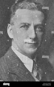 Hislop Black and White Stock Photos & Images