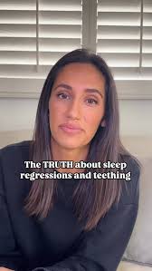 Nicole Fielder 💤 Balanced Sleep