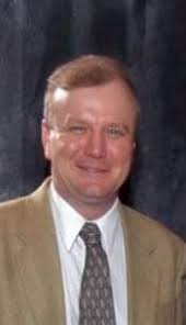 Beulah, NC Real Estate Agents