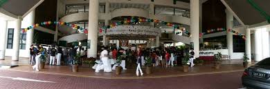 General office (administrative centre) +65 6419 9242. Much Colour And Excitement At Our Campus Raffles Institution Facebook