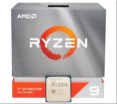 Given the cost of building a good water cooling setup, i can see why some people would be. Amd Ryzen 9 3950x Processor Released Glenn Berry
