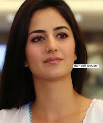 Beautiful Katrina Kaif ❤️