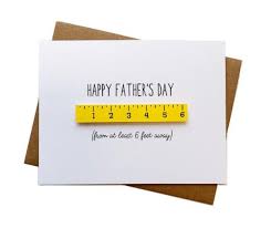 Find the perfect printable father's day card. Funny Father S Day Cards 2020 For These Tough Times Huffpost Life