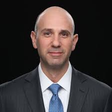 Brian Lichter's Instagram, Twitter & Facebook