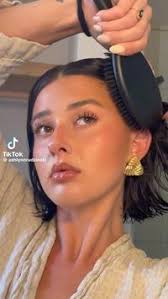 Alex Riggs (a_riggs)