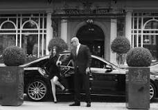 Image result