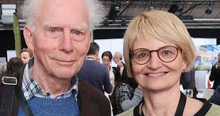 Familjen betraktas som resurs för patientens återhämtning«