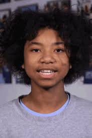 Crystal Springs Uplands School