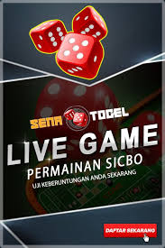 Mainkan Permainan Sicbo Di Senatogel Com Togel Sicbo Livegame Senatogel Game Casino Winning Lottery Numbers Lottery Numbers Lottery