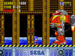 Sonic the hedgehog 2 classic hack apk . Sonic The Hedgehog 2 Classic For Android Apk Download