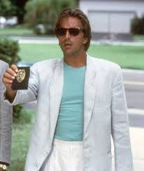 Miami vice don johnson 1980s fashion vice clothes 1980s fashion trends miami miami vice fashion smart outfit vice tv show. Facebook