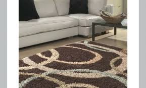 Bedroom Rugs Wapmart Bedroom Rug Rugs Bedroom Area Rug