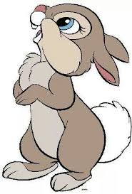 Dessin de lapin illustration de couleur de vecteur dessin danimal a main libre vecteurs libres de droits et plus d images vectorielles de art istock taal volcano newspaper article 2020 philippines. Pan Pan Dessin Lapin Dessins Disney Faciles Dessin