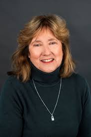 Wehner named vice dean for education at Marshall University's School of  Medicine