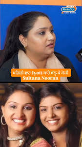 Aunty Tara's Riddle of the Day Aunty Tara is back with another fun and  tricky riddle for you! Can you solve this one? Riddle: “Kattore te kattora,  putt peo nalo vi gora”