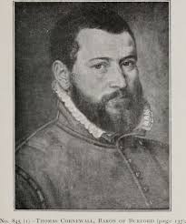 83 Benjamin wilson Images: PICRYL