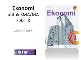 Maybe you would like to learn more about one of these? Bab 04 Peran Pelaku Kegiatan Ekonomi Kls X Kurikulum 2013