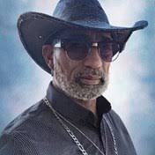 Local St. Martin Parish, Louisiana Obituaries