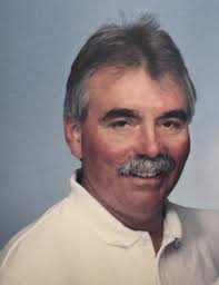 Obituary information for Wayne R. Locke