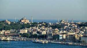 May 02, 2019 · last updated on may 2nd, 2019. The Changing Face Of Post Coup Turkey